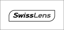 Swiss Lens