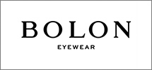 BOLON Eyewear